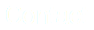blocks_image