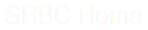 blocks_image