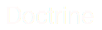 blocks_image
