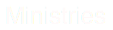 blocks_image