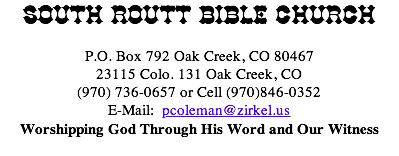 blocks_image